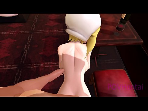 ❤️ Fiona aoire hentai ailse Gnéas ardchaighdeáin linn ❌️