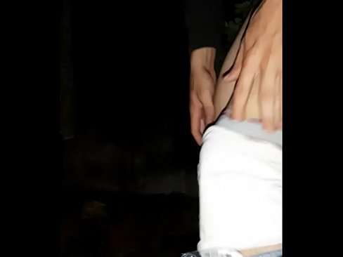 ❤️ Léim mo chomharsa ar mo bhalla coraintín Gnéas ardchaighdeáin linn ❌️
